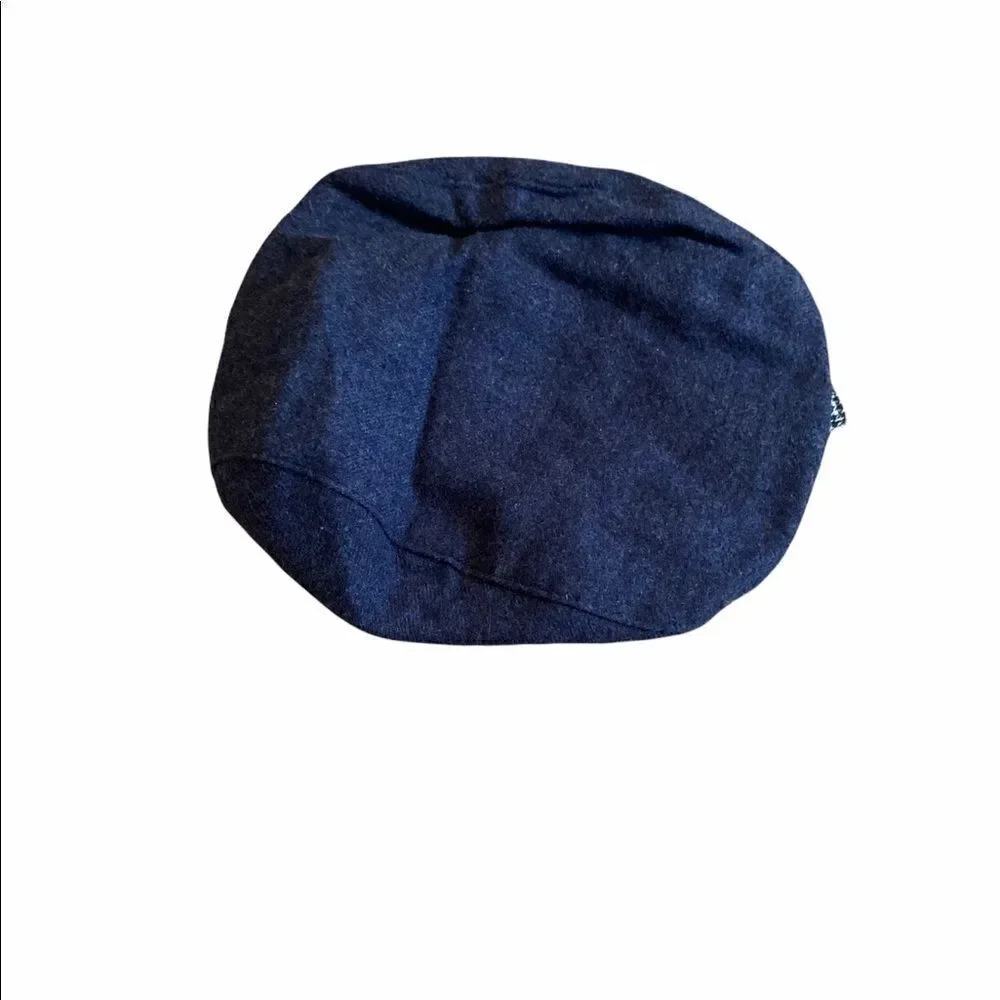 Lot of 5 Gymboree Baby Gap 6-12 Month Hats